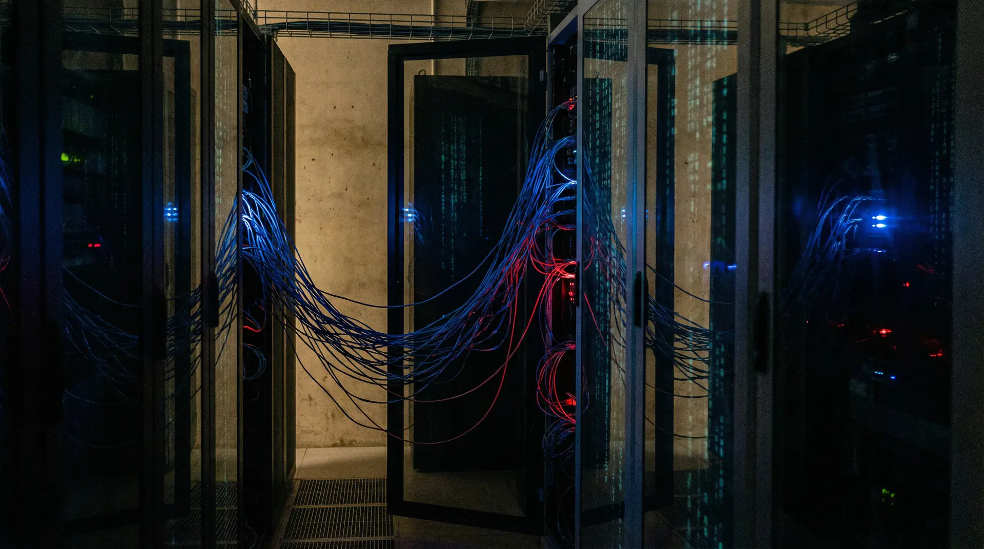 意识与量子物理探讨 - 花臂夫夫 神秘