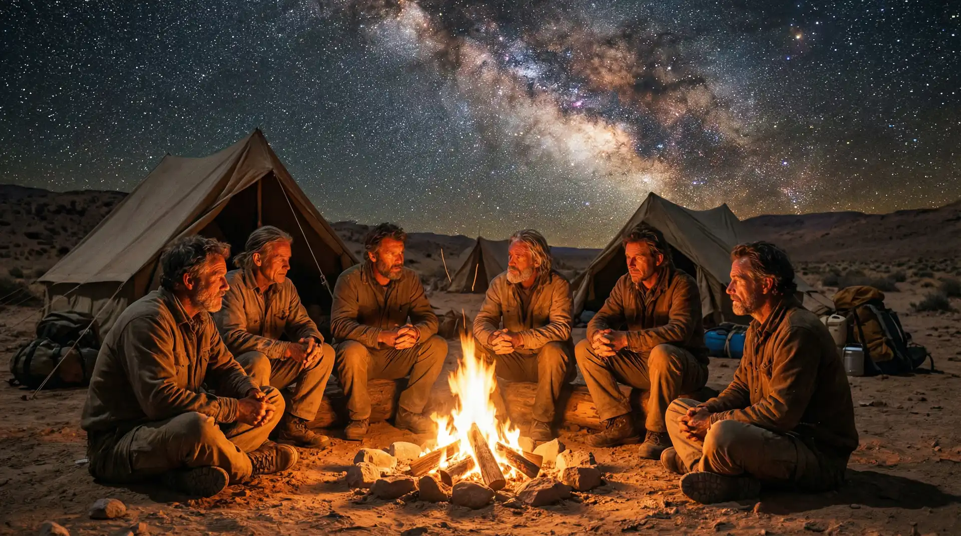 数据隐私与监控纪实 - 花臂夫夫