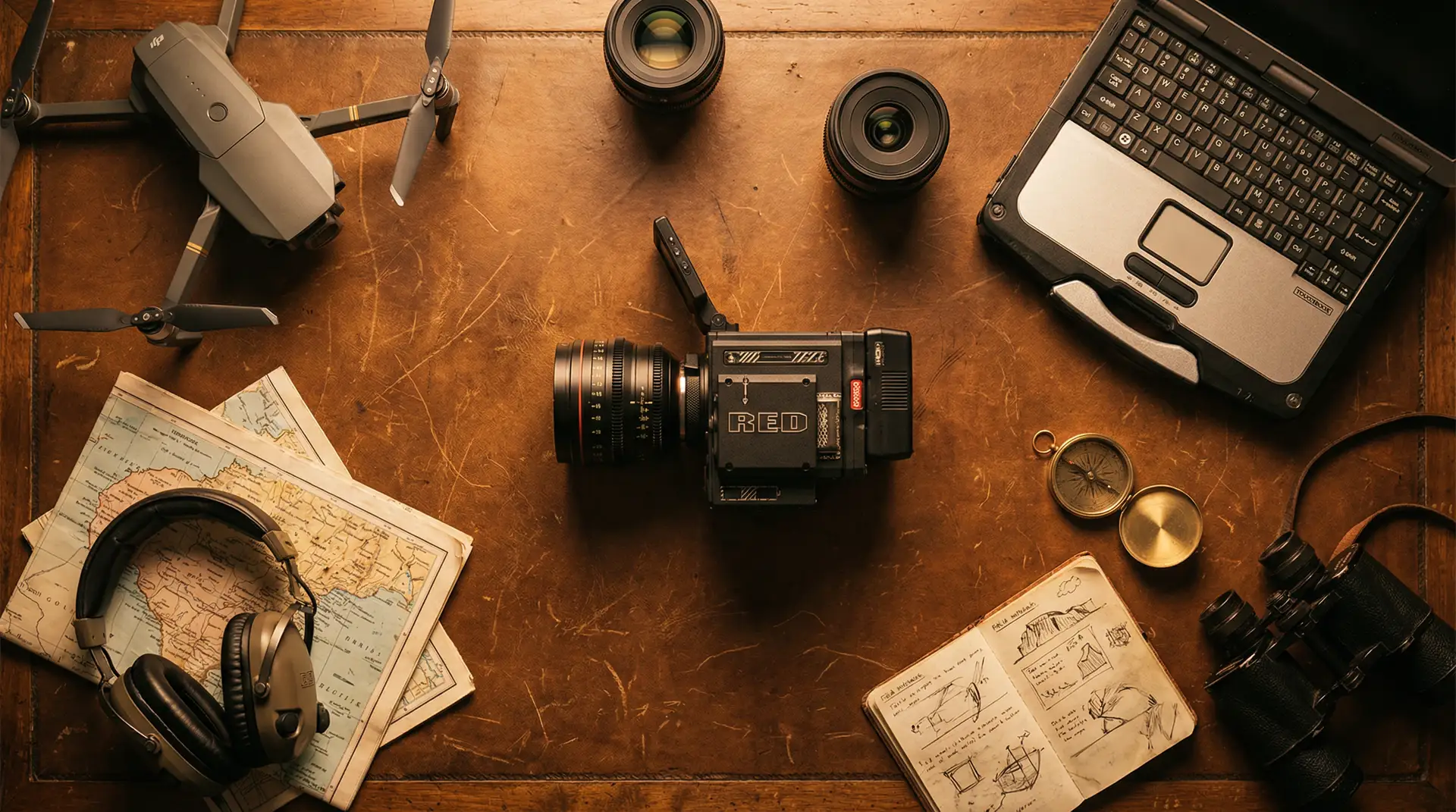 网络安全防护技术纪实 - 花臂夫夫