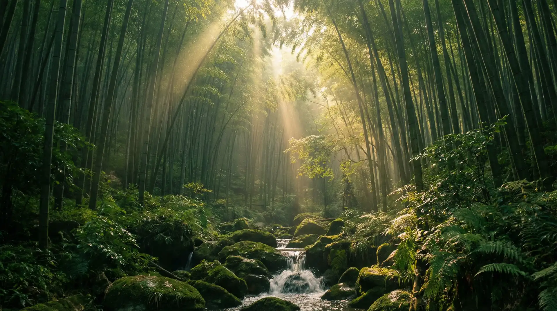 会唱歌的沙丘自然奇观 - 花臂夫夫