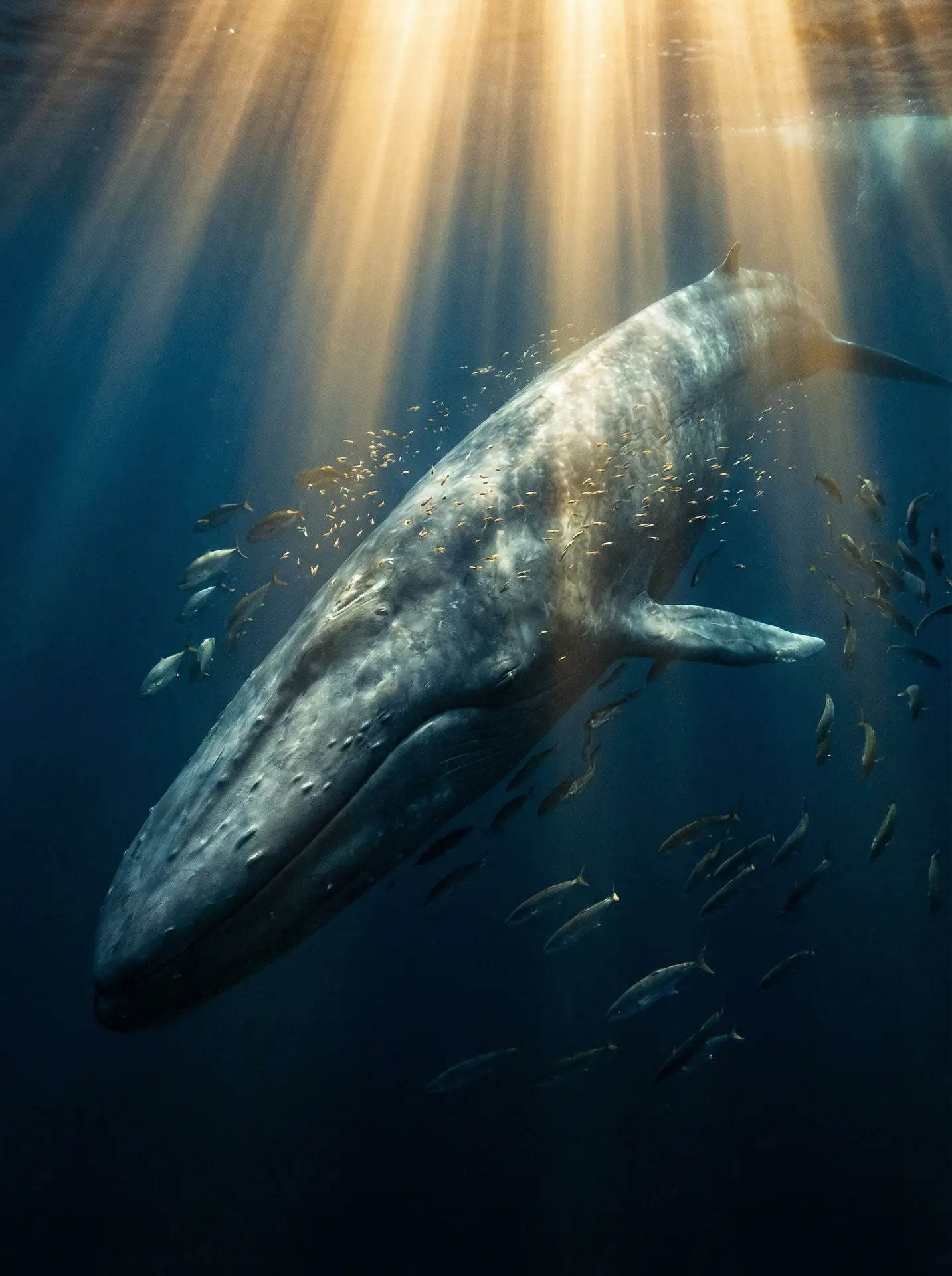 时间异常现象调查 - 花臂夫夫 神秘